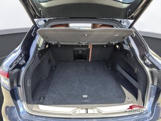 MASERATI Levante usata 8
