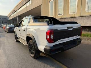 MAXUS T60 usata, con Airbag Passeggero