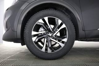 PEUGEOT 2008 usata 8