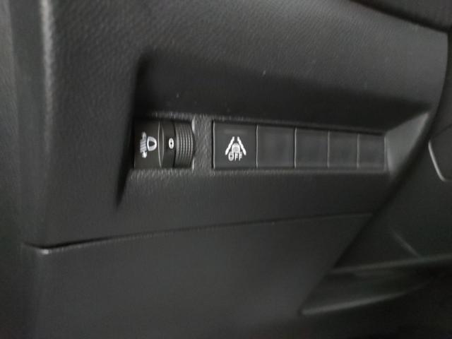 PEUGEOT 2008 usata, con Boardcomputer