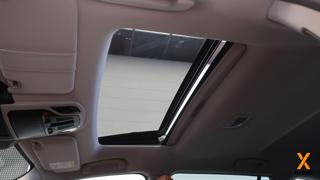 SUBARU OUTBACK usata, con USB