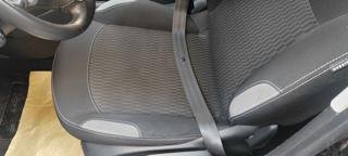 PEUGEOT 208 usata, con Alzacristalli elettrici