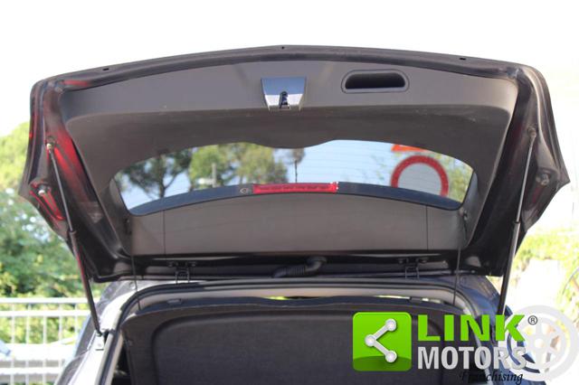 OPEL Mokka usata, con Bluetooth