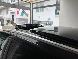 JAECOO Jaecoo 7 usata, con Sedile posteriore sdoppiato
