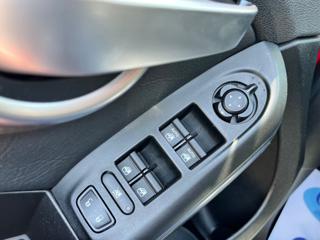 FIAT 500X usata, con Cronologia tagliandi