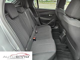 PEUGEOT 208 usata, con Controllo trazione