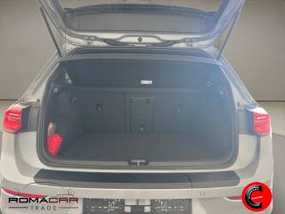 VOLKSWAGEN Golf GTI usata, con Chiusura centralizzata