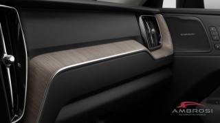 VOLVO XC60 usata 9