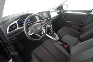VOLKSWAGEN T-Roc T-Roc 2.0 TDI SCR 150 CV DSG Life