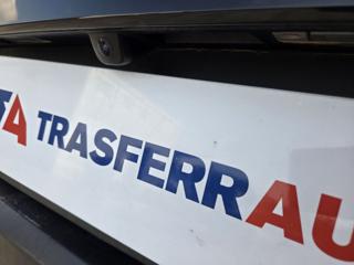 KIA Sportage usata, con Telecamera per parcheggio assistito