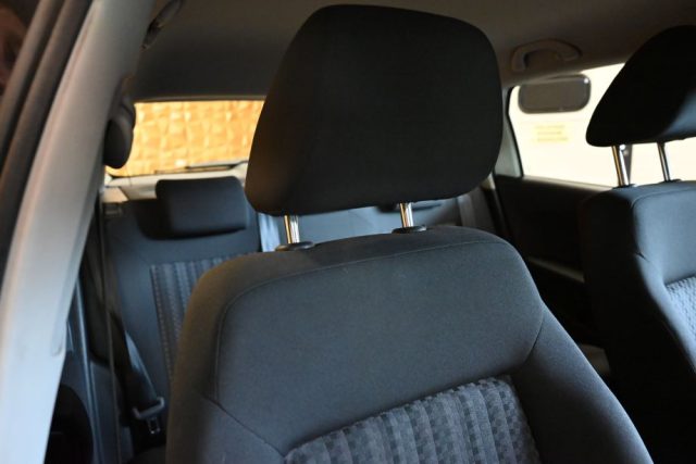VOLKSWAGEN Polo usata 54