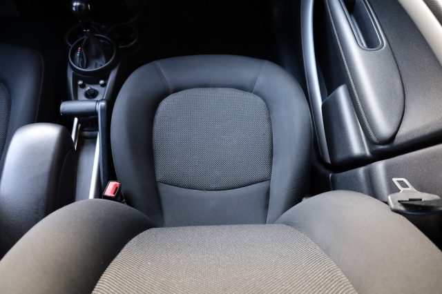 MINI Countryman usata, con Park Distance Control