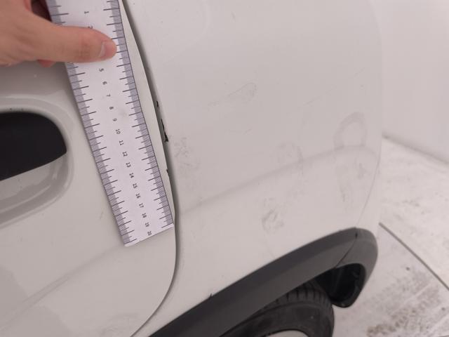 FIAT Panda usata 29