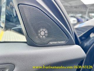 BMW 118 usata, con Controllo automatico clima