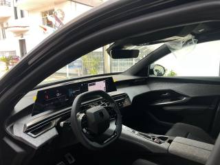 PEUGEOT 3008 usata, con Streaming musicale integrato