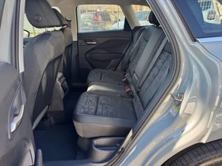 AUDI Q3 usata, con Chiusura centralizzata