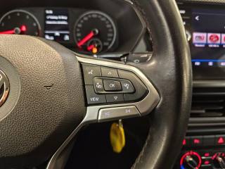 VOLKSWAGEN T-Cross usata, con Specchietti laterali elettrici