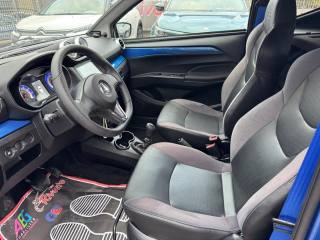 AIXAM Coupe usata, con Lettore CD