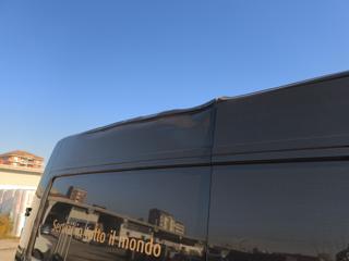 VOLKSWAGEN Crafter usata 32