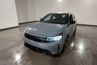 OPEL Corsa Hybrid 110 CV aut. GS