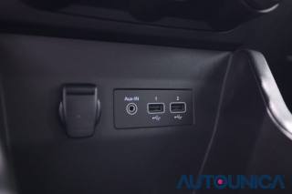 RENAULT Clio usata, con Bluetooth