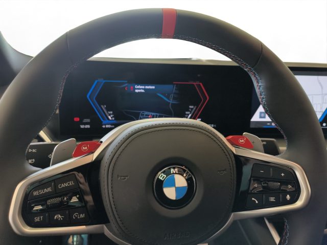 BMW M2 usata 10