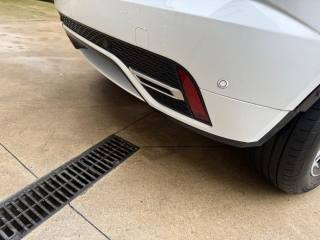 JAGUAR E-Pace usata, con Cruise Control