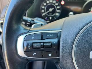 KIA Sportage usata 19