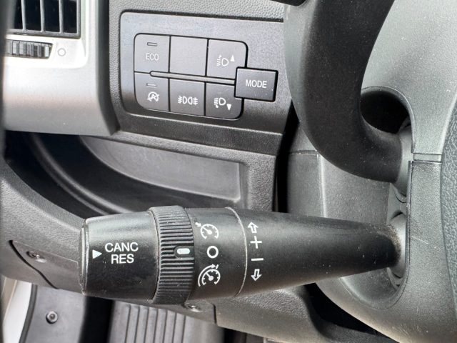 FIAT Ducato usata 22