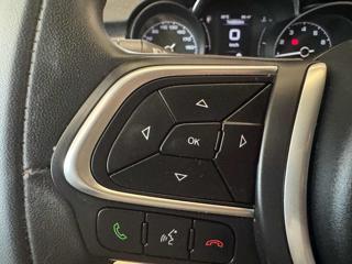 FIAT 500X usata, con Specchietti laterali elettrici