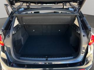 BMW X1 usata, con Bluetooth