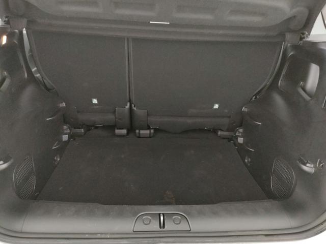 FIAT 500L usata, con Servosterzo