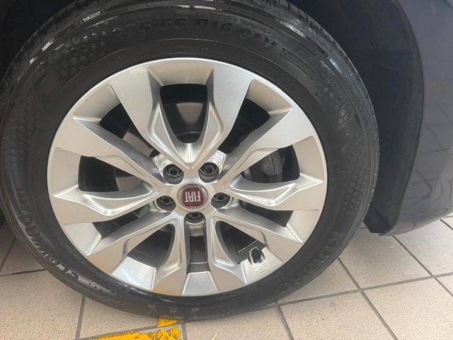 FIAT Tipo usata 18