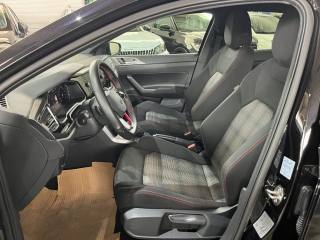 VOLKSWAGEN Polo GTI usata, con Climatizzatore