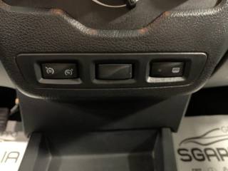 DACIA Lodgy usata, con Chiusura centralizzata telecomandata