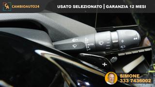 PEUGEOT 308 usata 77