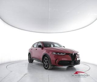 ALFA ROMEO Tonale usata 1