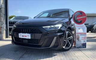 AUDI A1 usata, con Airbag