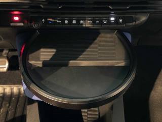 LANCIA Ypsilon usata, con Sensore di luce