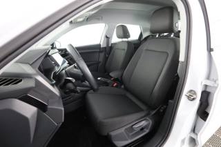 AUDI A1 usata 2
