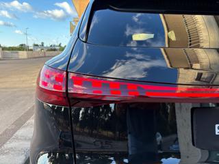 AUDI Q5 usata, con Isofix