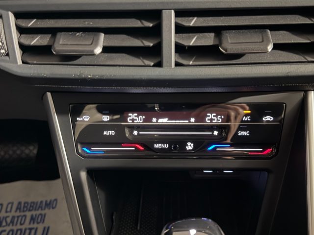 VOLKSWAGEN Polo usata, con Cerchi in lega