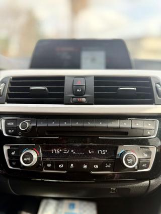 BMW 316 usata 22