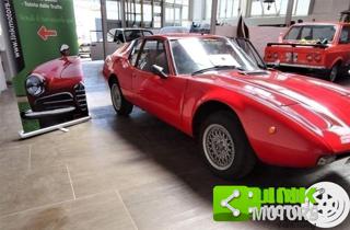 FIAT 850 usata 5