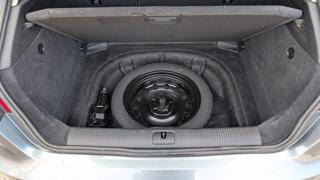 AUDI A3 usata, con Chiusura centralizzata