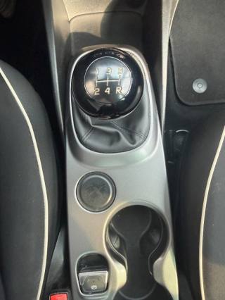 FIAT 500X usata 17