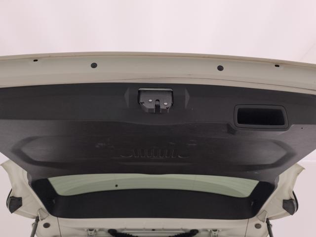 JEEP Renegade usata, con Bluetooth