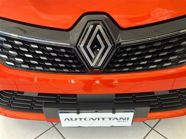 RENAULT Clio usata 18