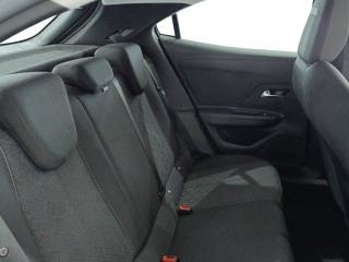 OPEL Mokka usata, con Immobilizzatore elettronico