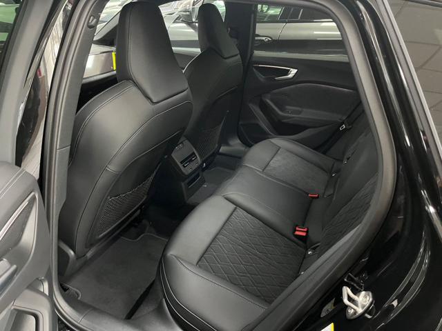 AUDI A5 usata, con Alzacristalli elettrici